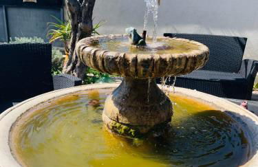 Etape du soleil - Foto 7