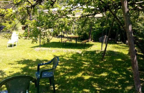 Baita Figliezzi - Foto 29