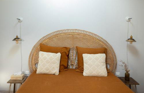 La Madone - Photo 25