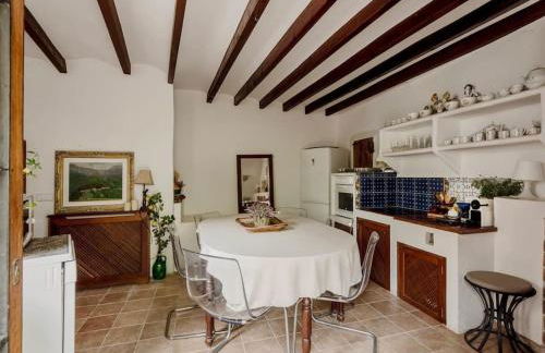 Ca'n Nicolau - Foto 3