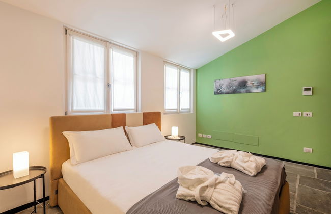 Charming Portofino 3-bed retreat - Foto 20