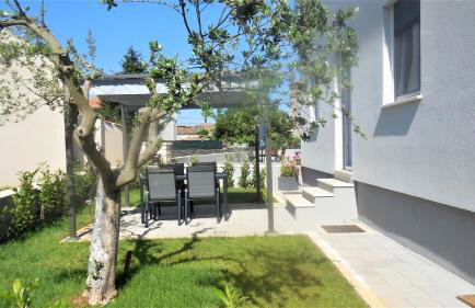 Apartment Histria - Photo 7