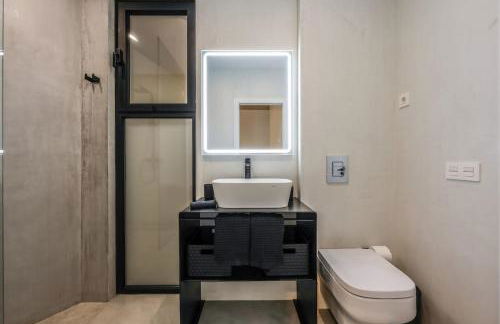 Luxury Villa Vulcano Lajares - Foto 20