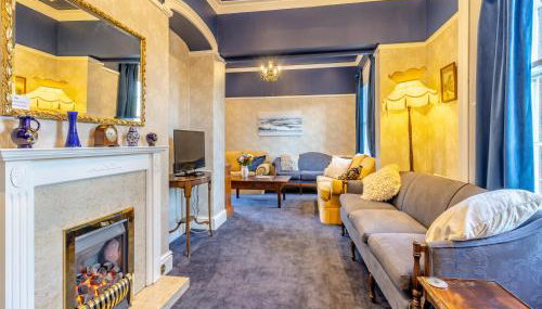 Creamore Grove - Foto 3