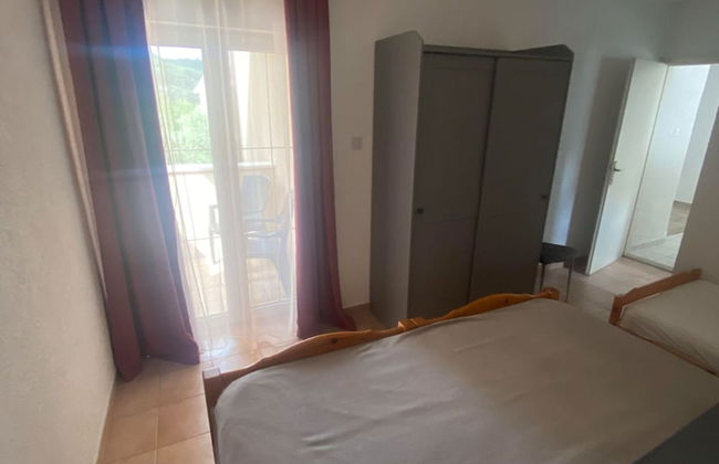 Apartments Danijela & Vlado - Foto 4