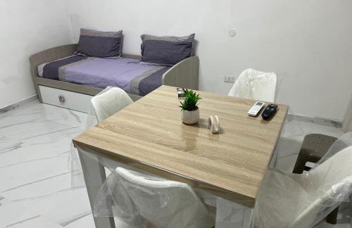 Casa vacanze San Francesco 9 - Foto 8