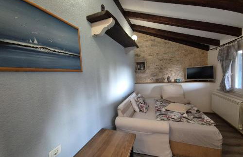 Casa Karnevali - Photo 10