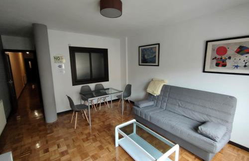 CASA DANIELA Apartamentos - Foto 18