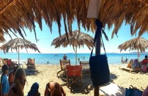 Villa Stamatis - Foto 46