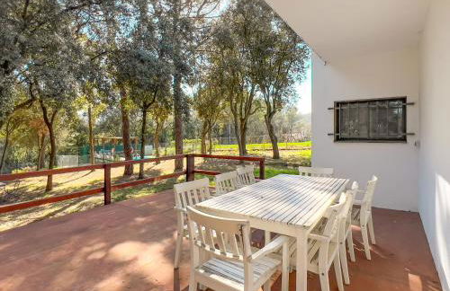 Majordoms - Can Vedruna, Girona - Foto 13