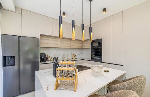 Kuća za odmor OLIVE BLUE - Foto 16