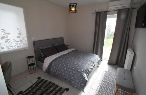 Memory House - Foto 7