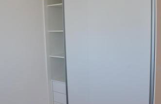 Residencial Lunata - Foto 26