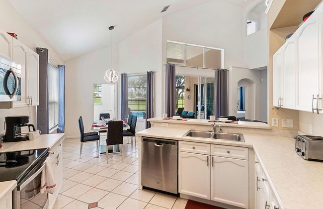 8213 Fan Palm Way - Foto 34