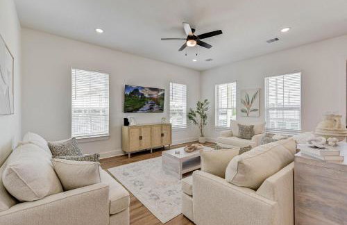 Salt & Stone Villas - Foto 42