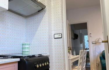 Casita pueblo al lado Del Mar-Vilasardemarlux4 - Foto 31