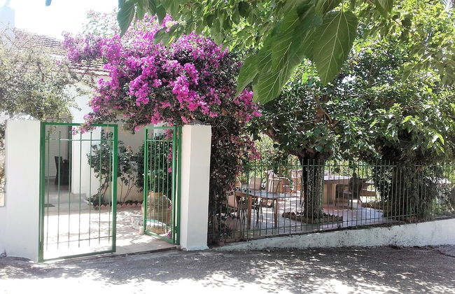 Villa Dunes - Foto 22