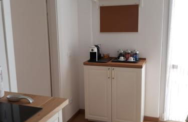 Casa Lilù - Foto 24