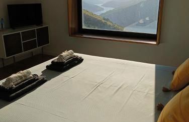 Quinta do Fraguil - Douro Valley - Foto 23