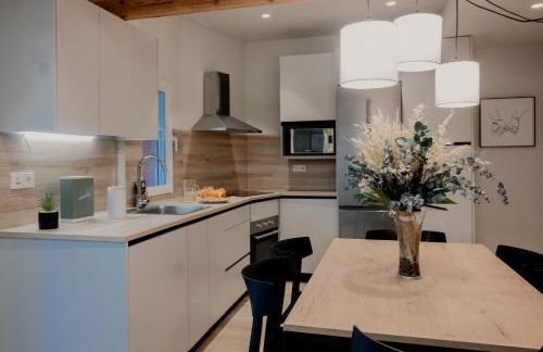 Centro Jardín - Foto 8