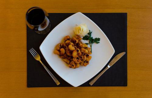 Hotel Rifugio Prategiano - Foto 48