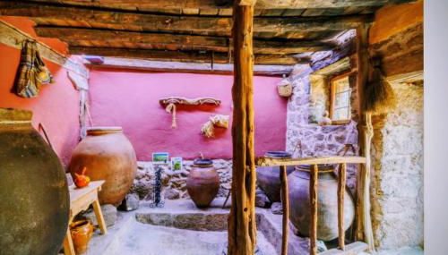 Tu Casa de Pueblo - Foto 2