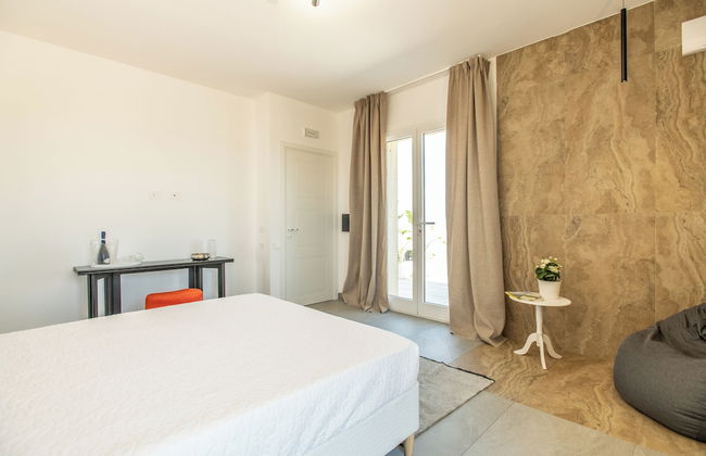 Casale Gorghi Tondi House E Vinyard - Photo 10