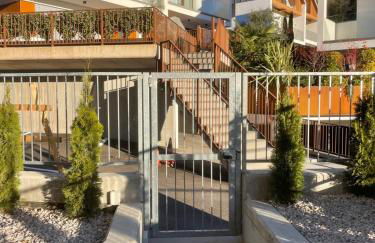 Residenza Galassa - Foto 4