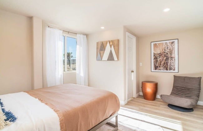 @marbella Lane - Charming Tranquil Hideaway - Foto 7