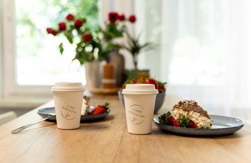 Hop & Lulu Park Studio - Foto 10