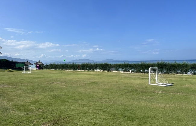 Suite & Pavilion Thien Kim - Foto 78