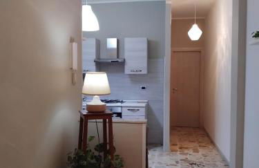 VITTORIA APARTMENT 4 posti letto parcheggio libero - Foto 1