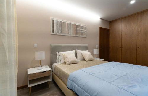 Encanto do Douro Antigo - Foto 14