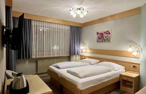 Wellness Residence Panorama - check-in at Olympia Hotel - Foto 36