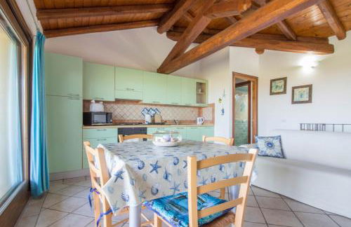 Rovo house, Pittulongu, Olbia, Sardinia - Photo 8