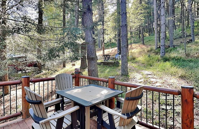 Casa di Maria - Foto 51