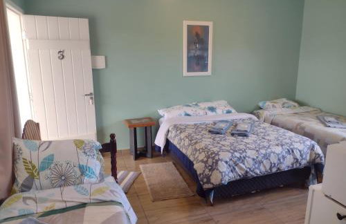 Pousada das Palmeiras - Foto 29