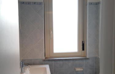 Appartamenti sul lungomare - Foto 22