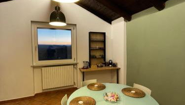 Casa San Pietro centro storico - Foto 2