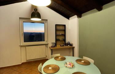 Casa San Pietro centro storico - Foto 2