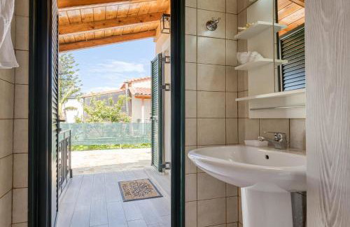 La casa di Eleni - Foto 20