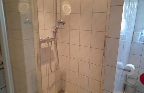 Ferienwohnung Wölbert - Foto 19