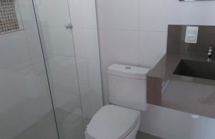 Loft Florianópolis no Campeche - Photo 19