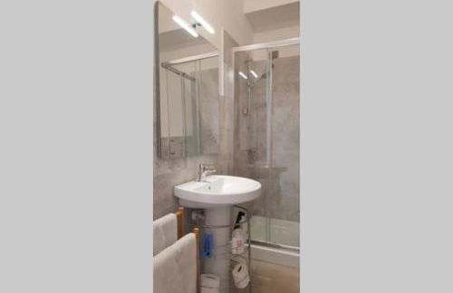 Sorso per passione - Photo 12