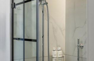 RÌGH Residences - George Street - Foto 48