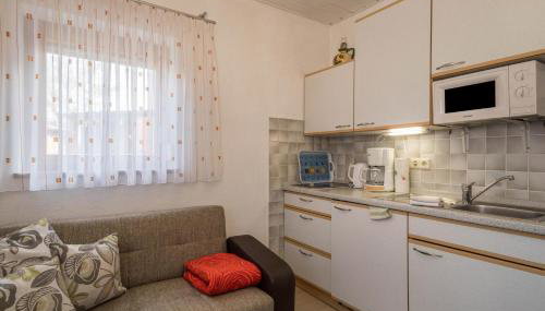 Haus Schneider - Foto 2