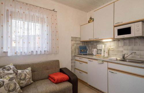 Haus Schneider - Foto 2