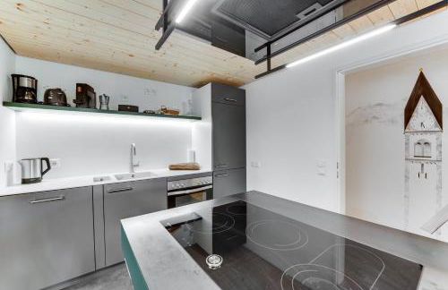 Felder's Escapes - Foto 8