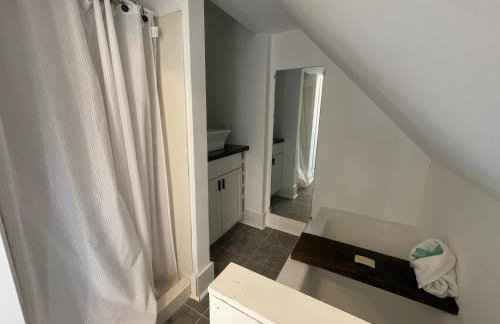 3 Bedroom House with Lake Pepin views with access to shared pool - Foto 14