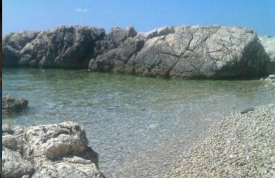 House on the beach - Foto 44